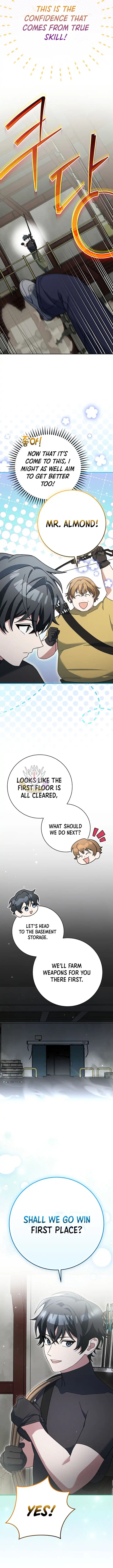 Load image...