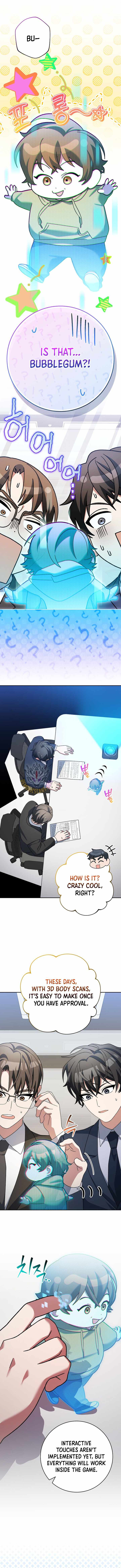 Load image...