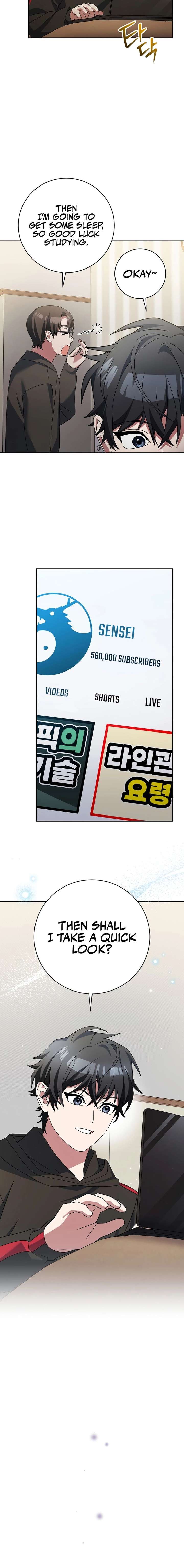 Load image...