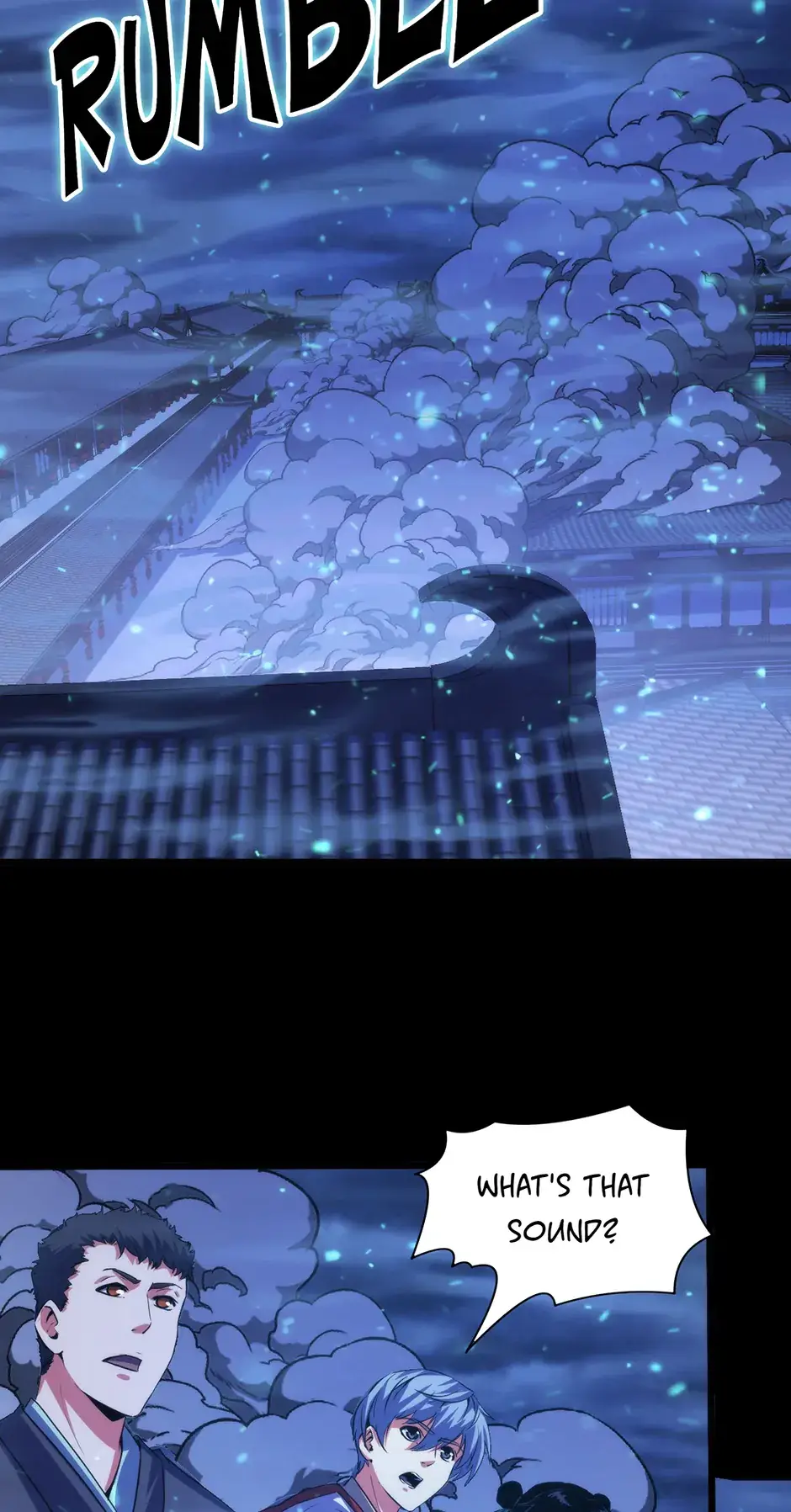 Load image...