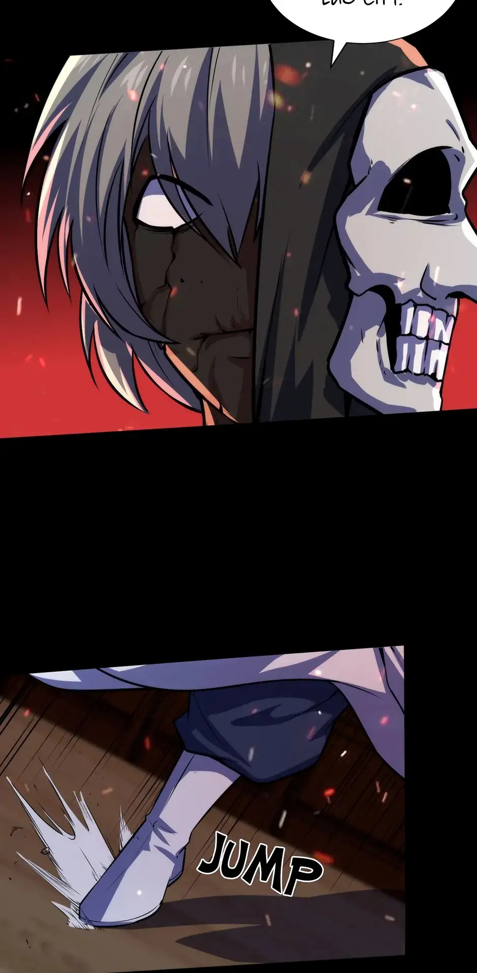Load image...