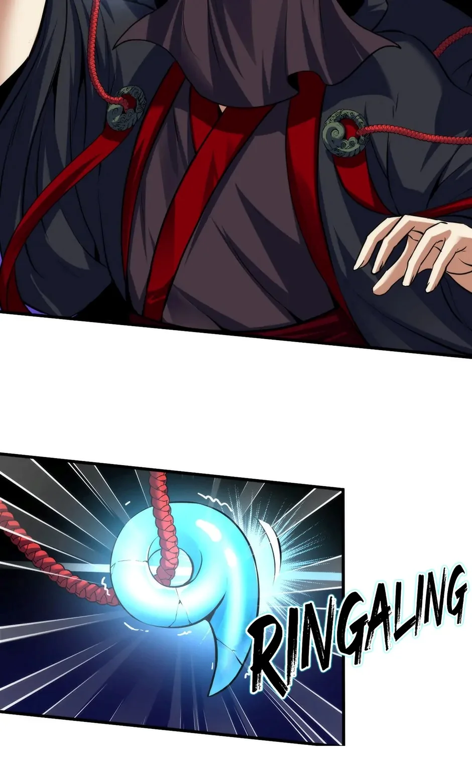 Load image...