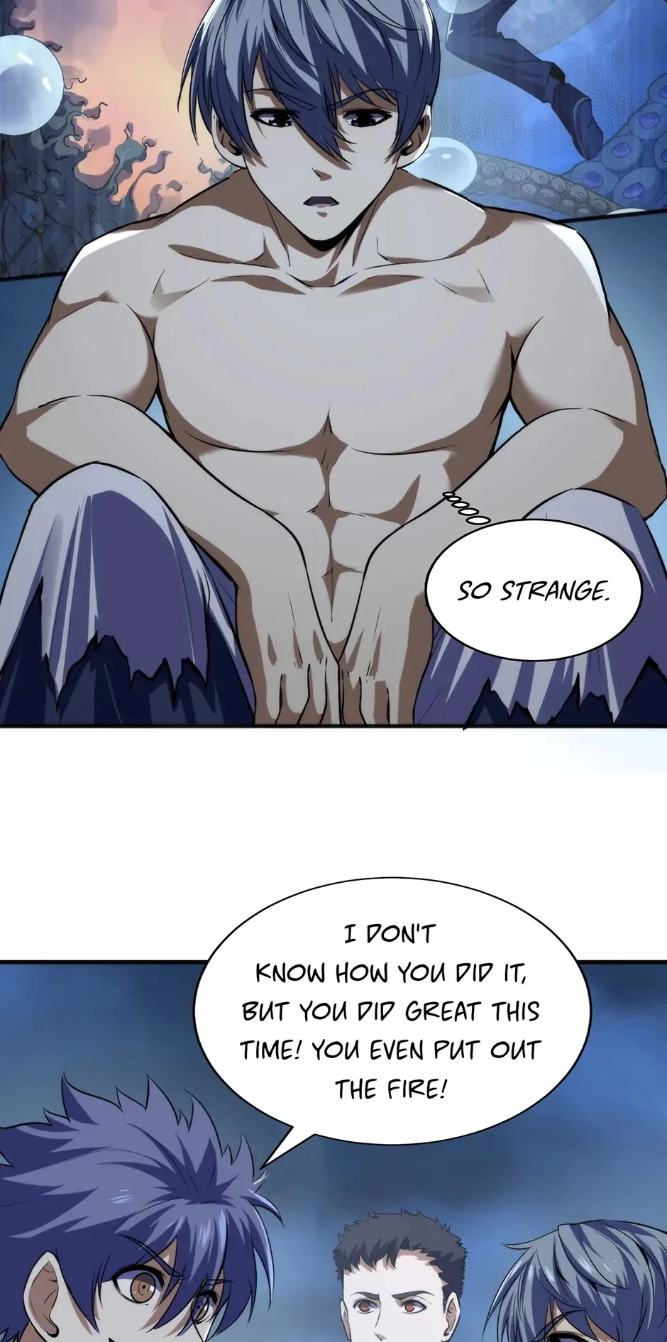 Load image...