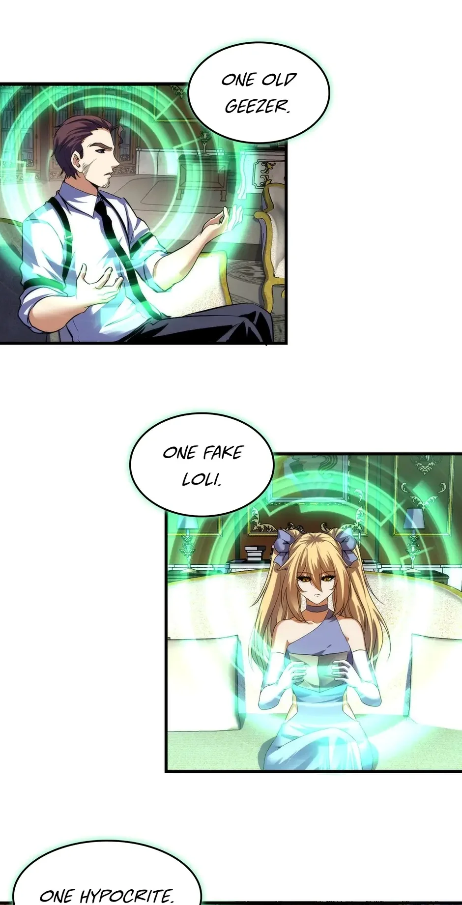 Load image...