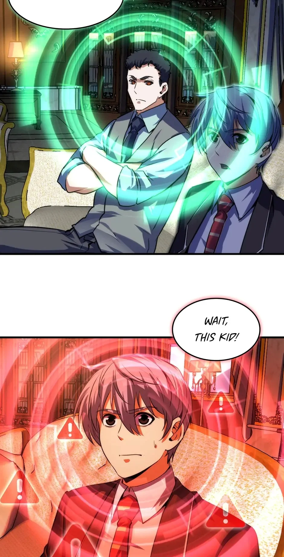 Load image...