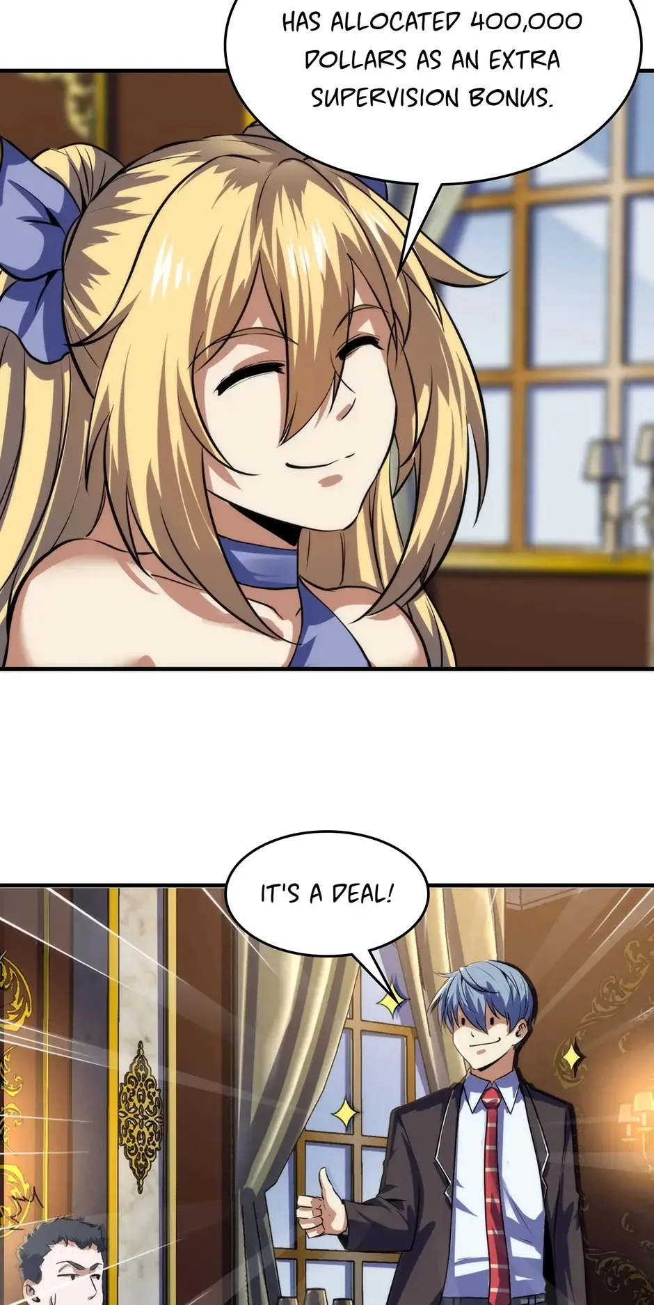 Load image...