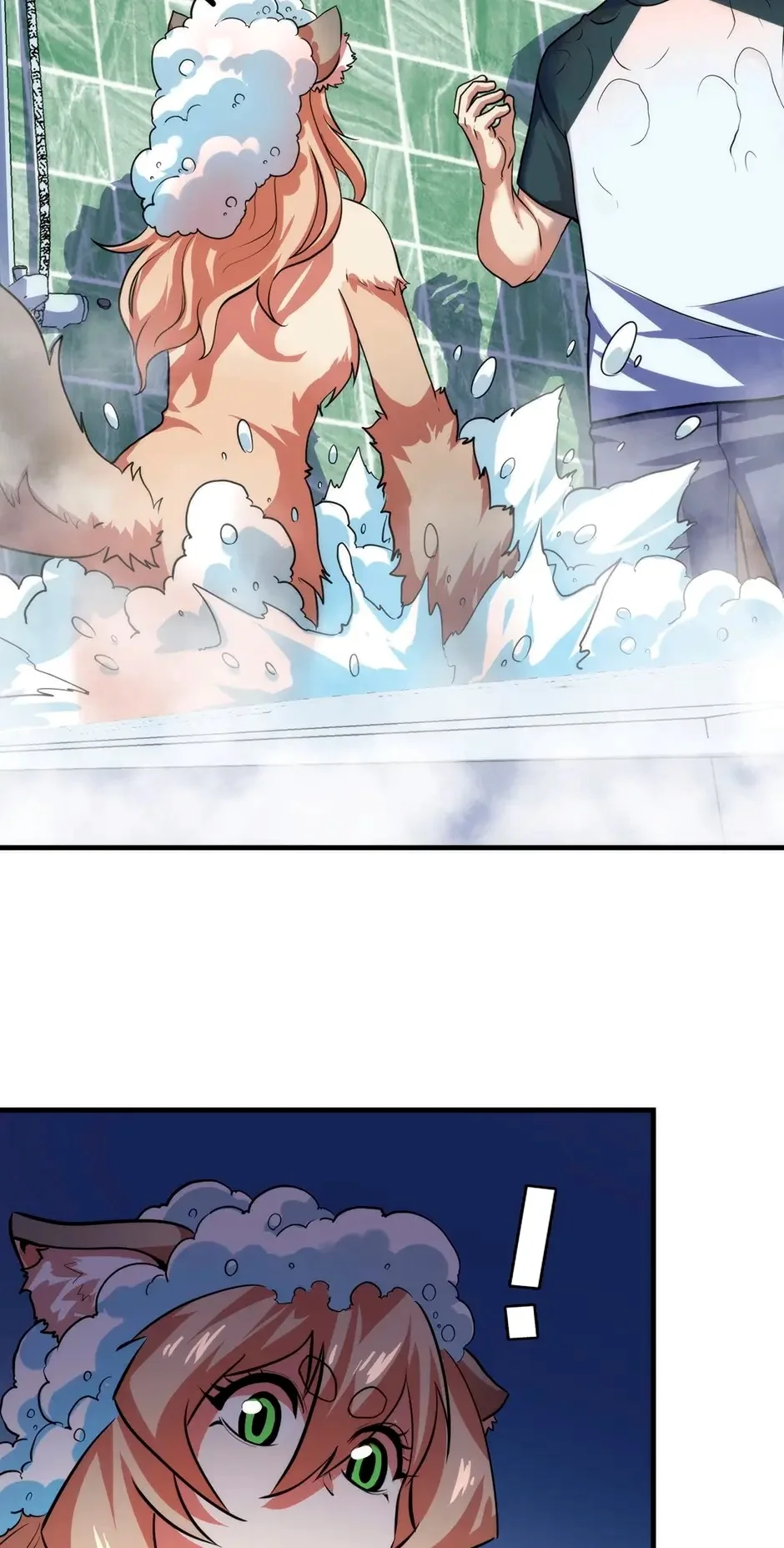 Load image...