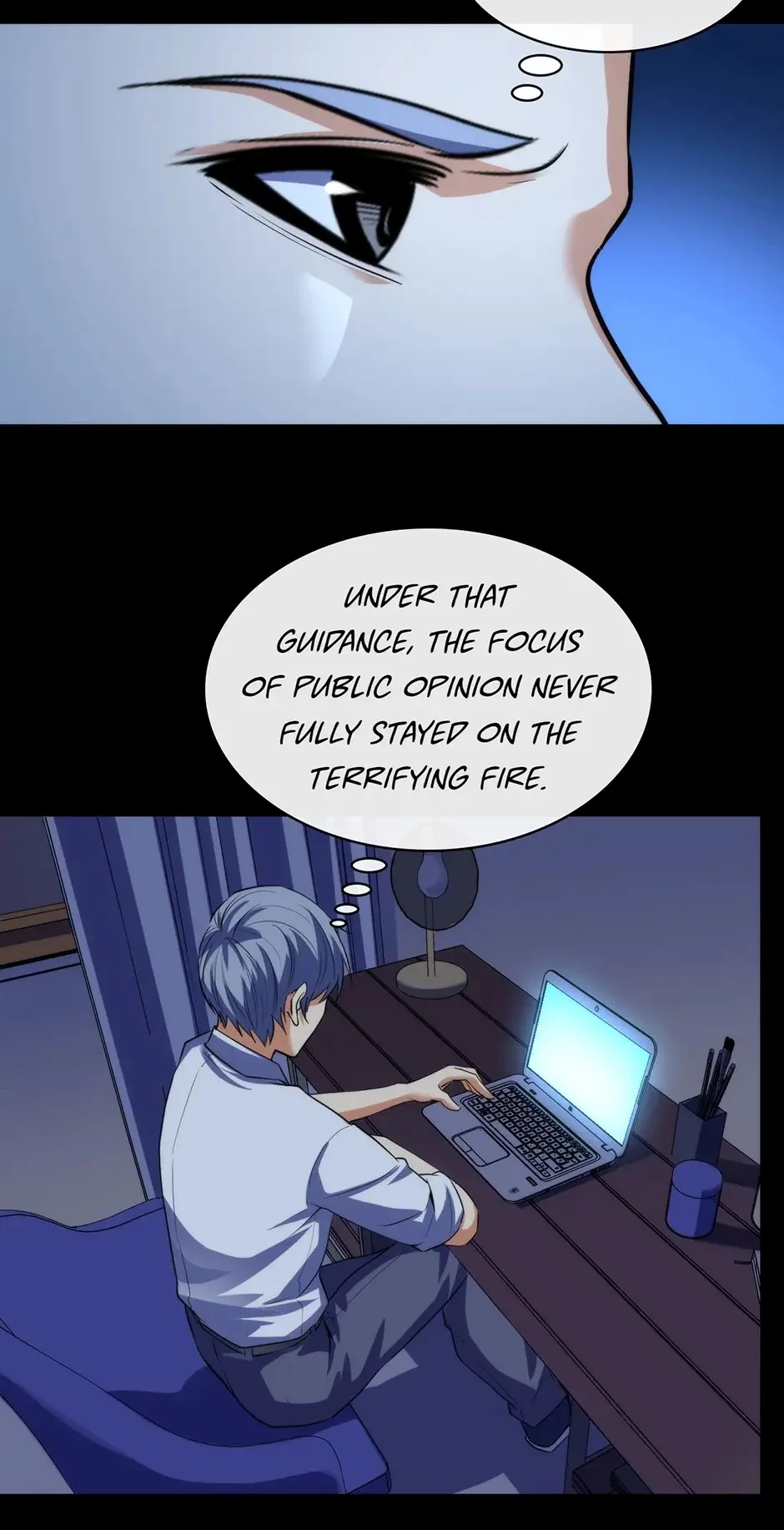 Load image...