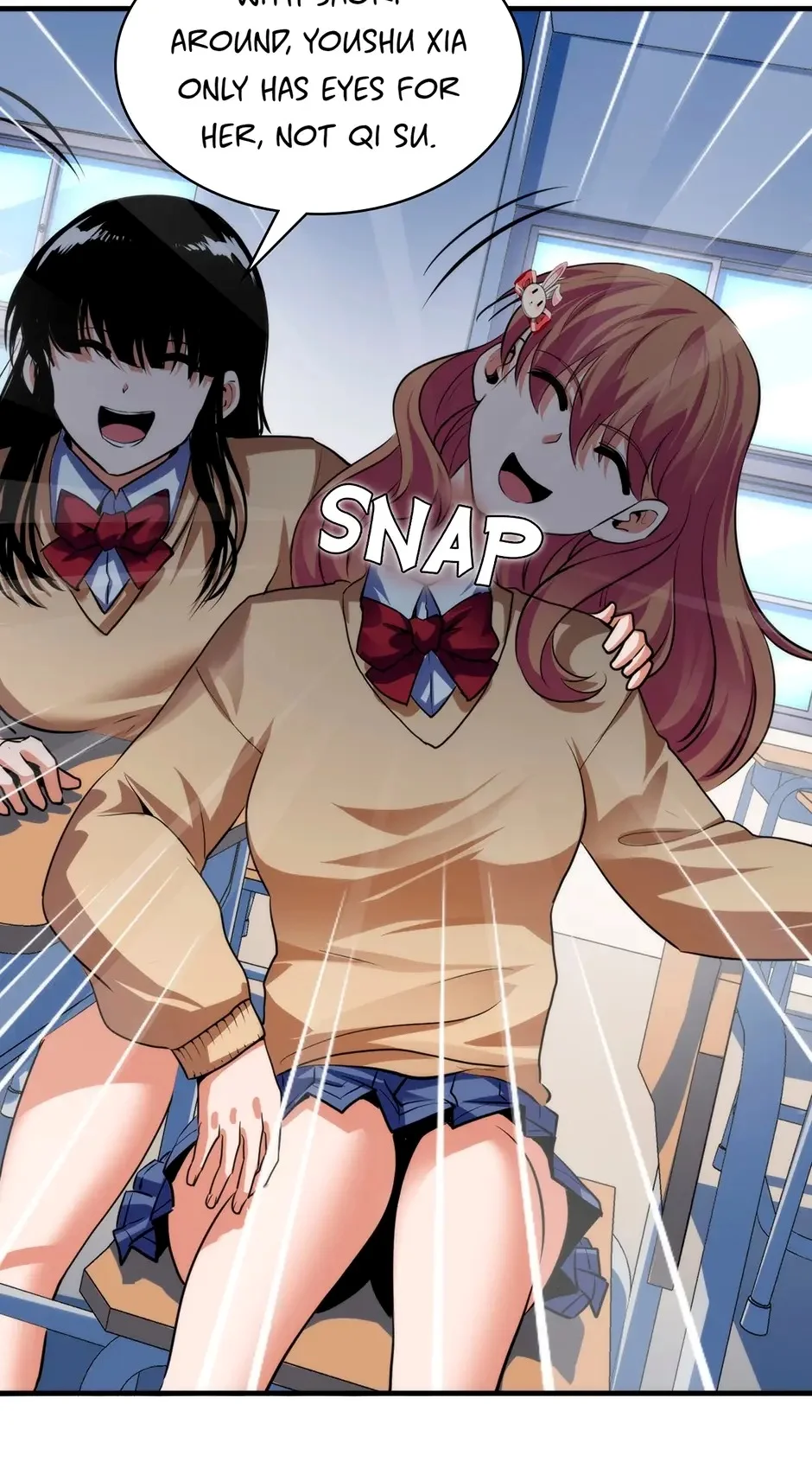 Load image...