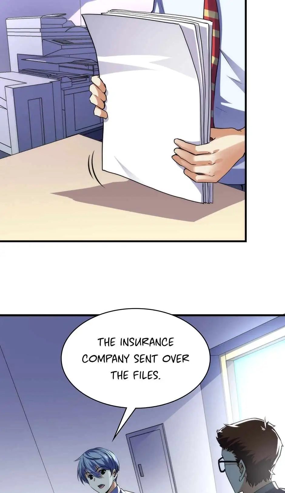 Load image...