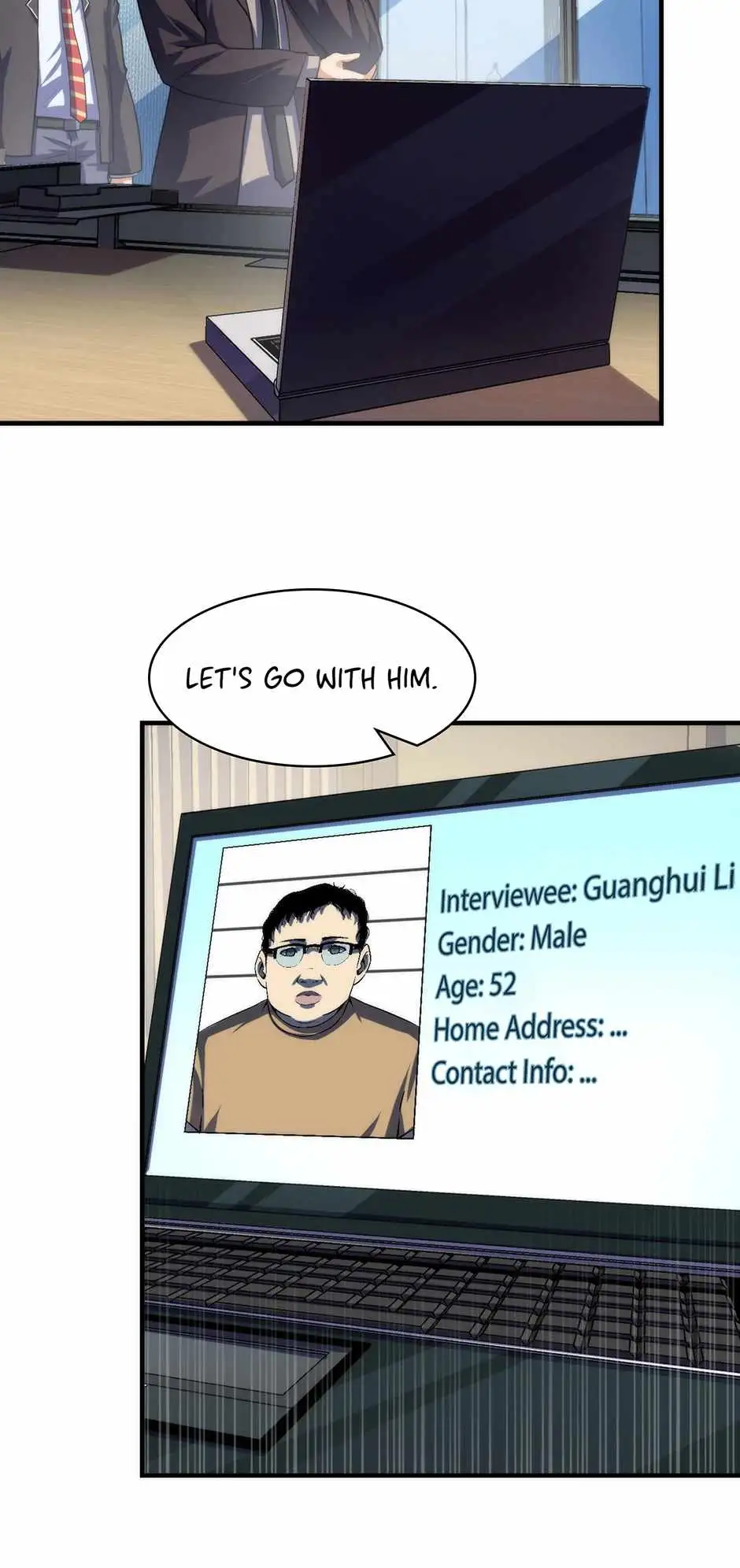 Load image...