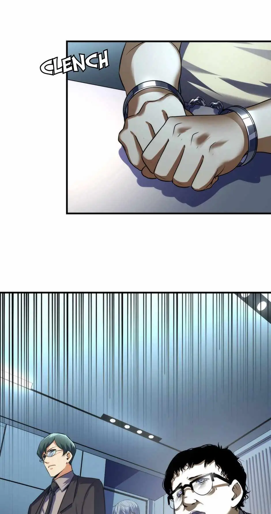 Load image...