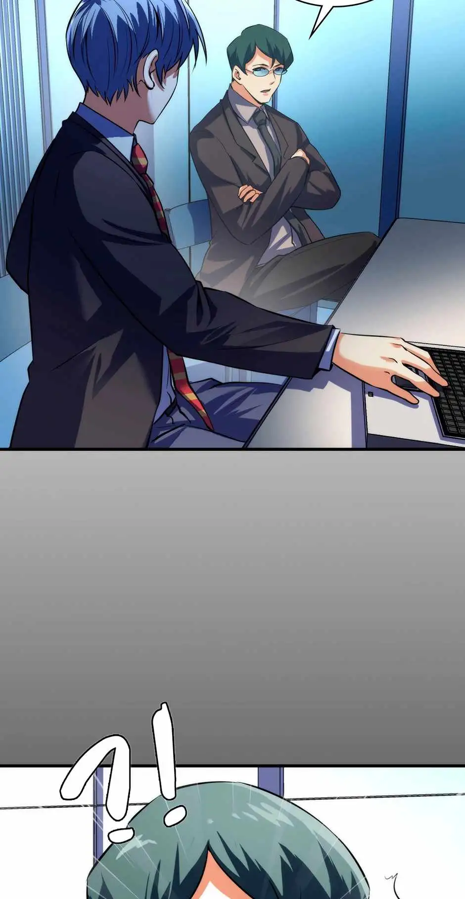 Load image...