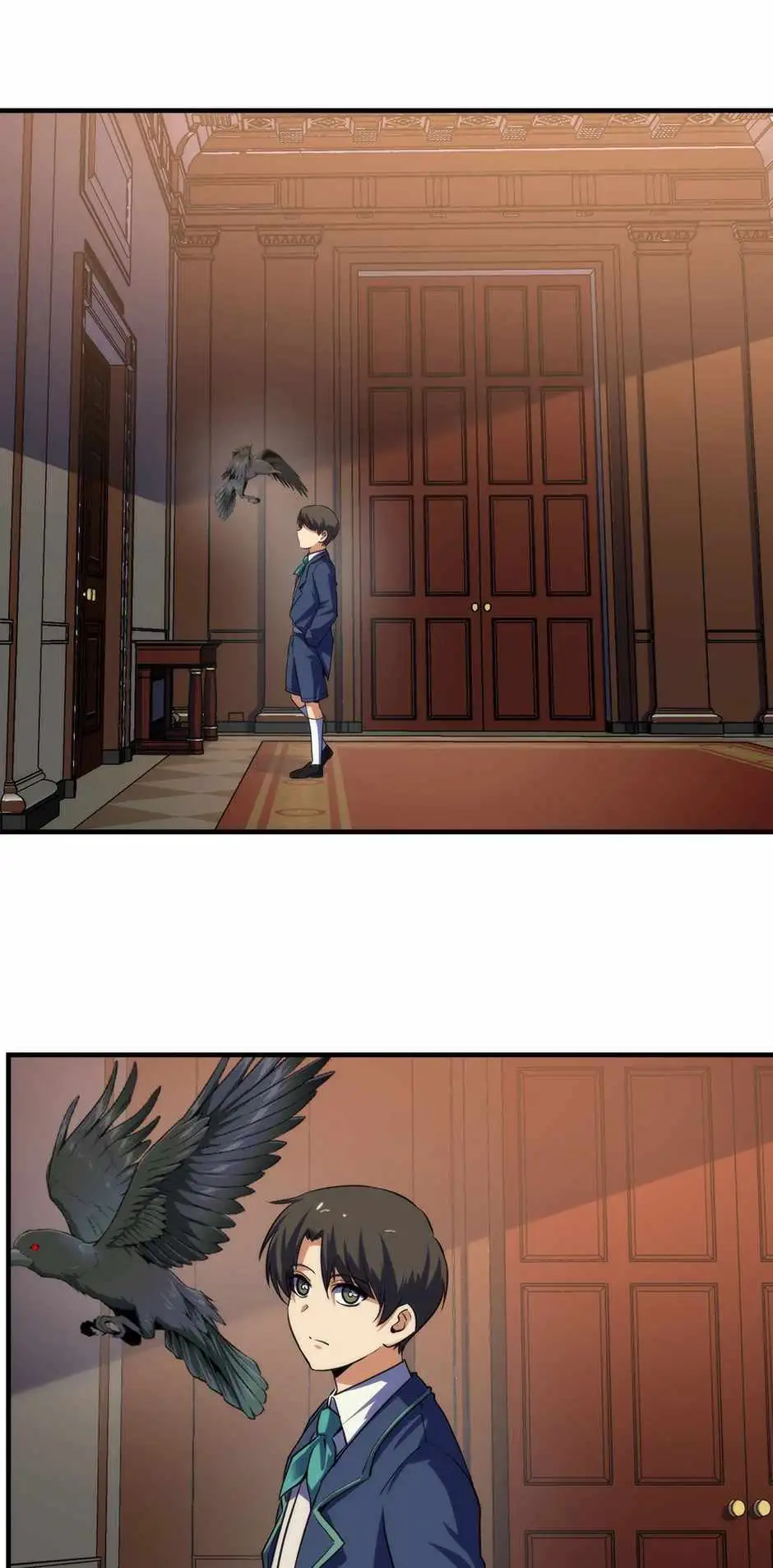 Load image...
