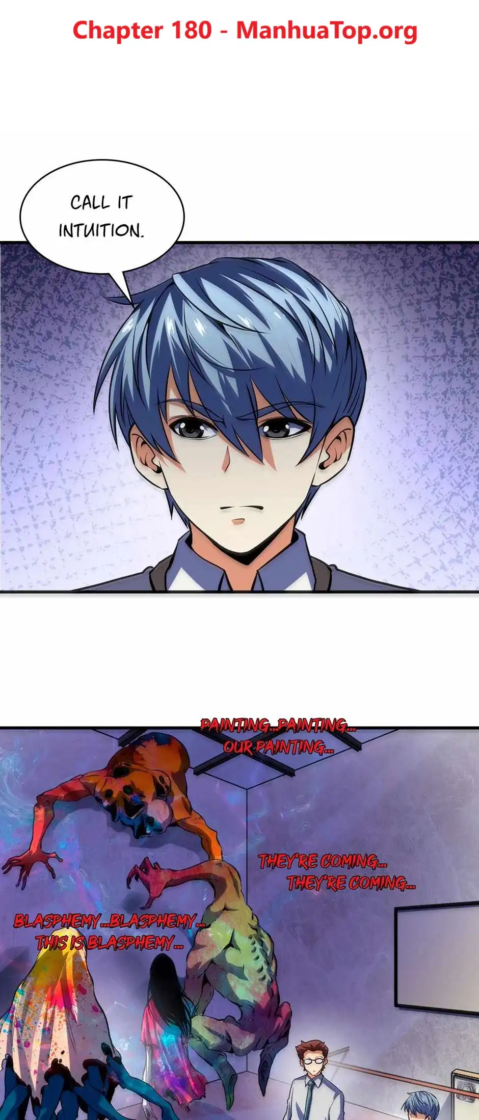 Load image...