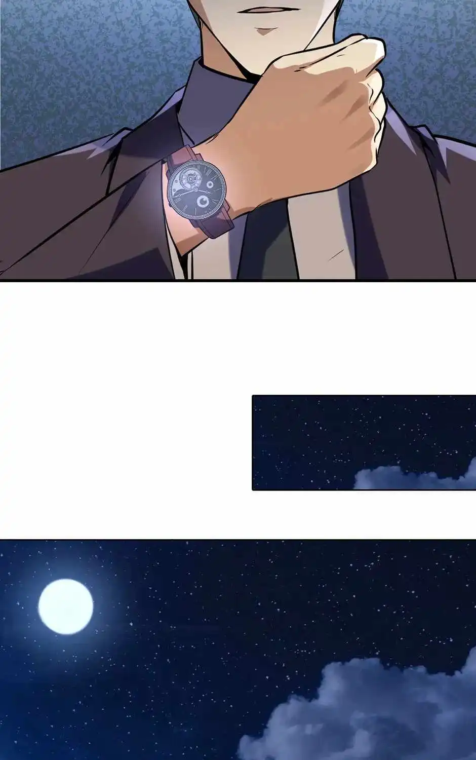 Load image...