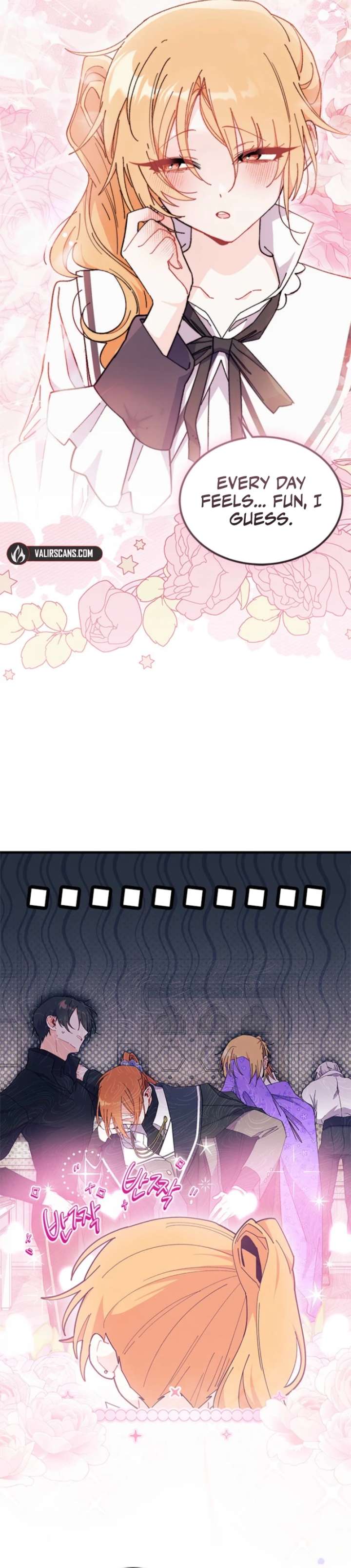 Load image...