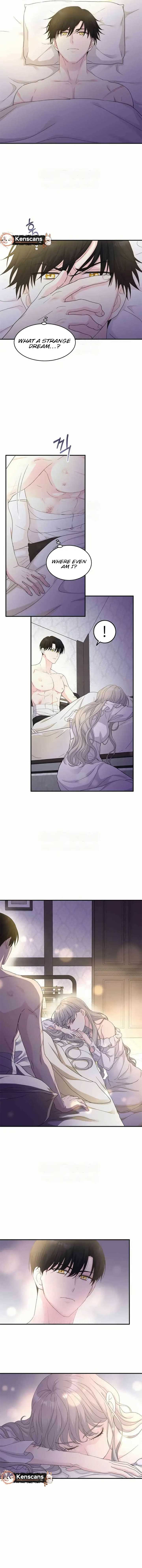 Load image...