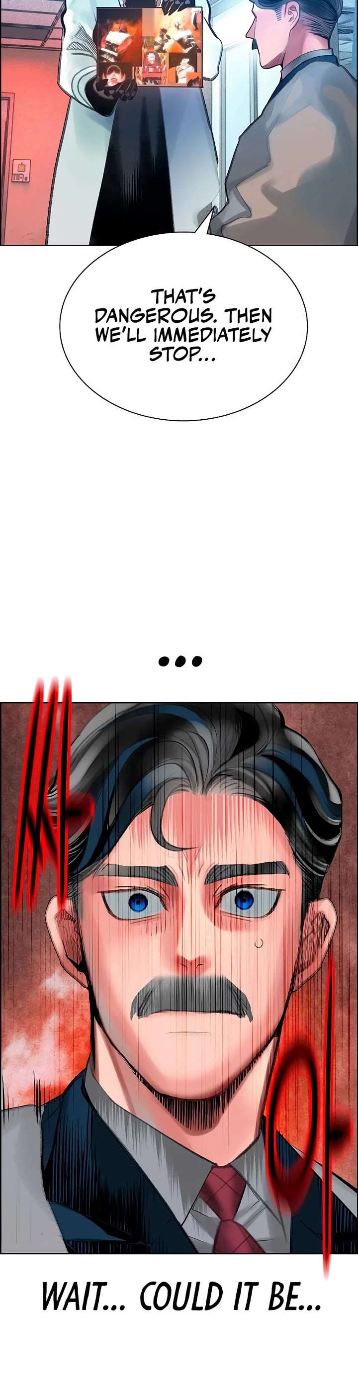 Load image...