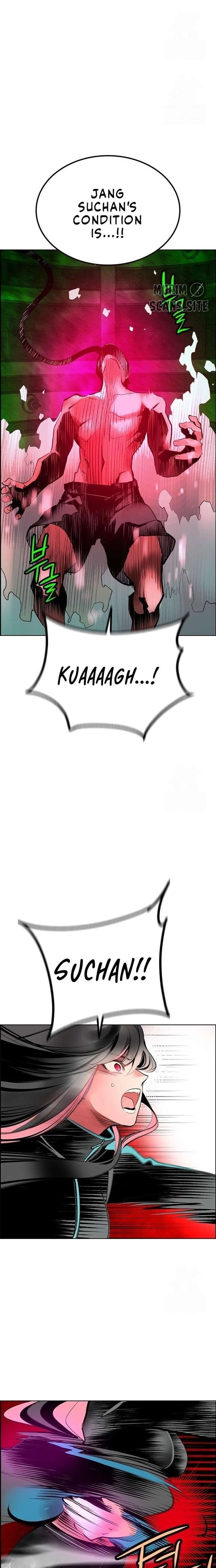 Load image...