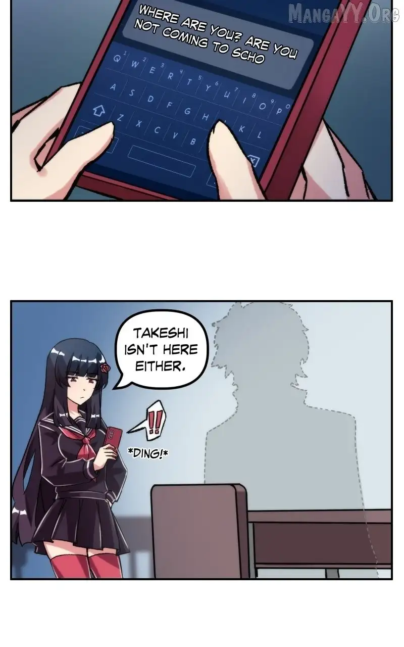 Load image...