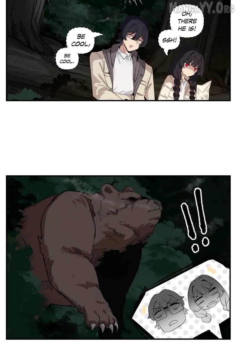Load image...