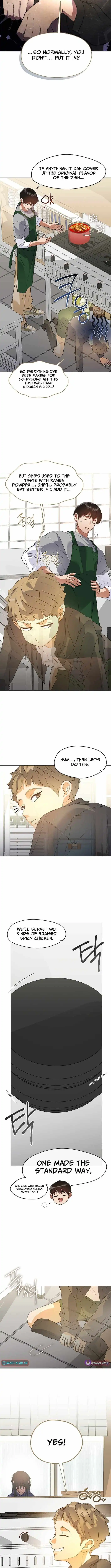 Load image...