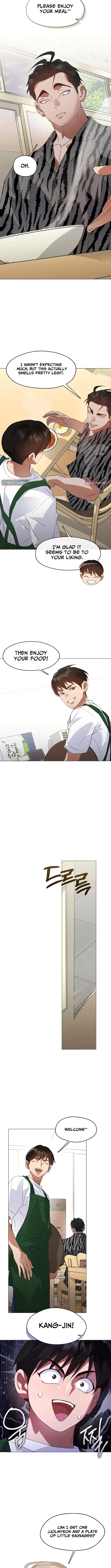 Load image...