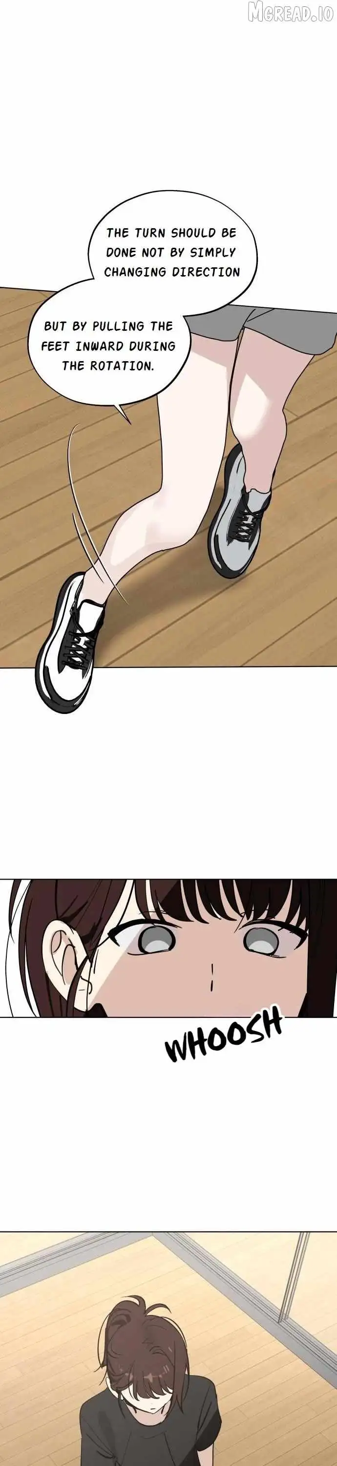 Load image...