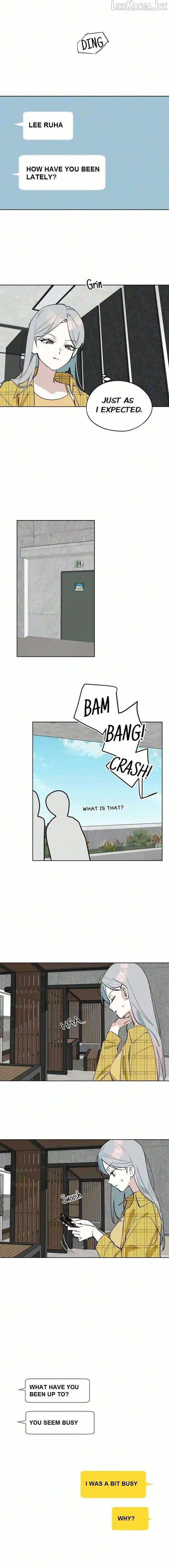 Load image...