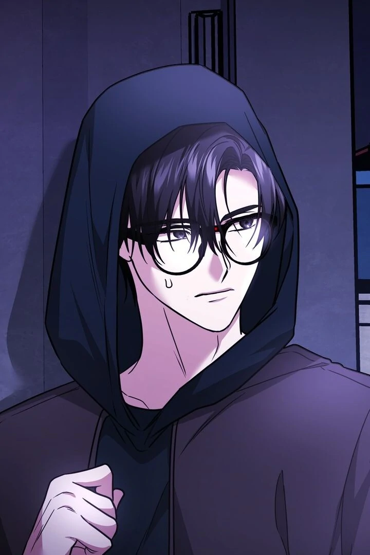 Load image...