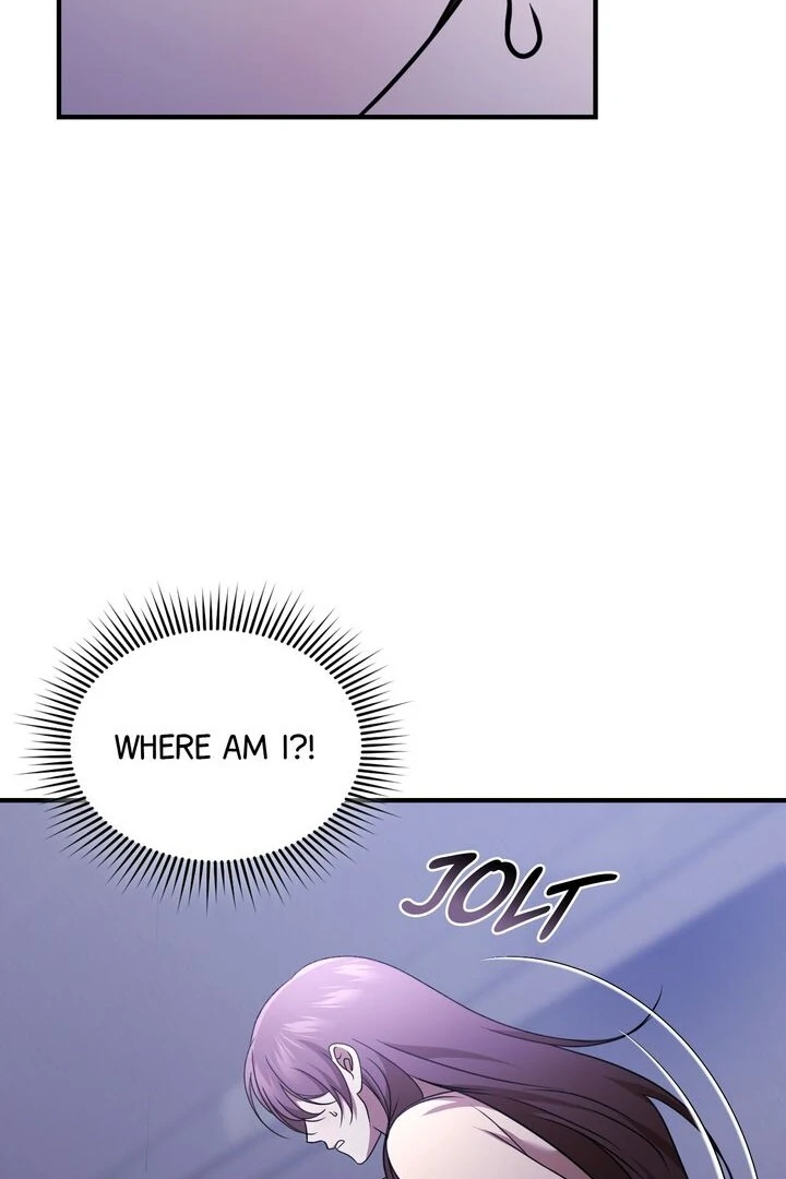 Load image...