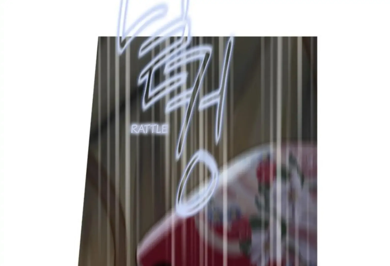 Load image...