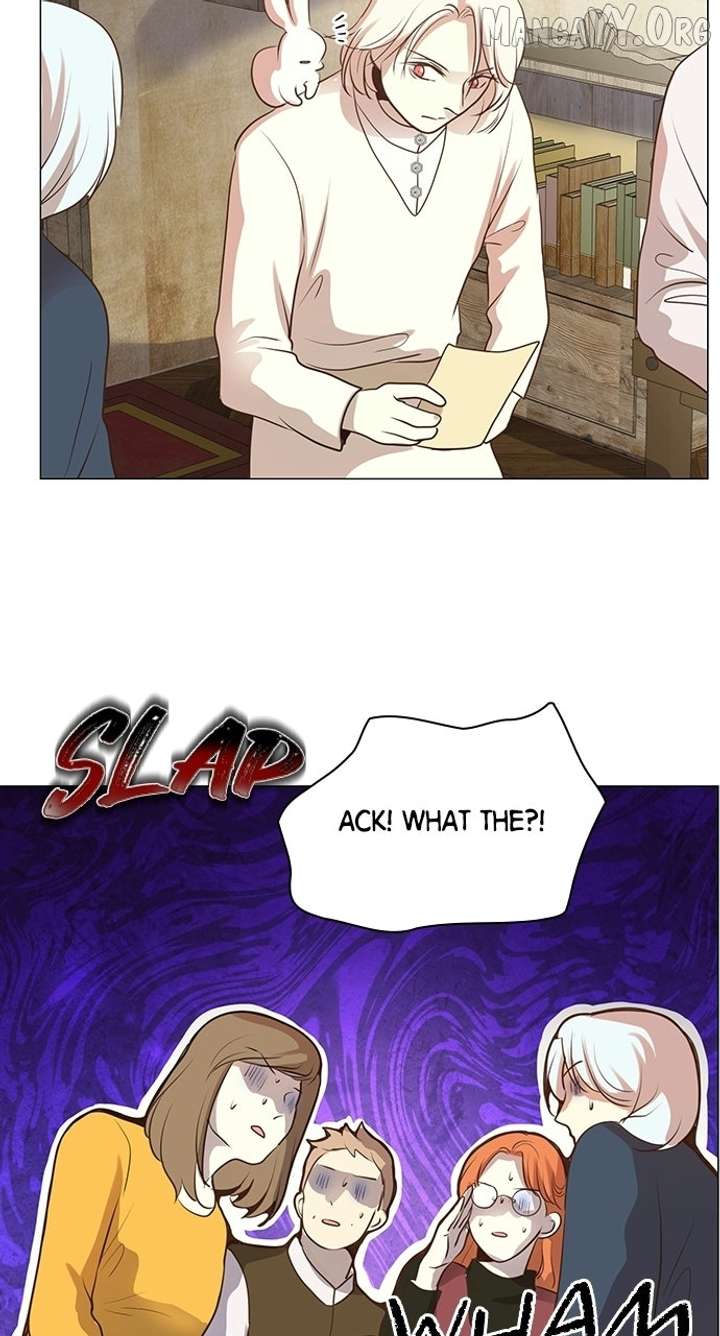 Load image...