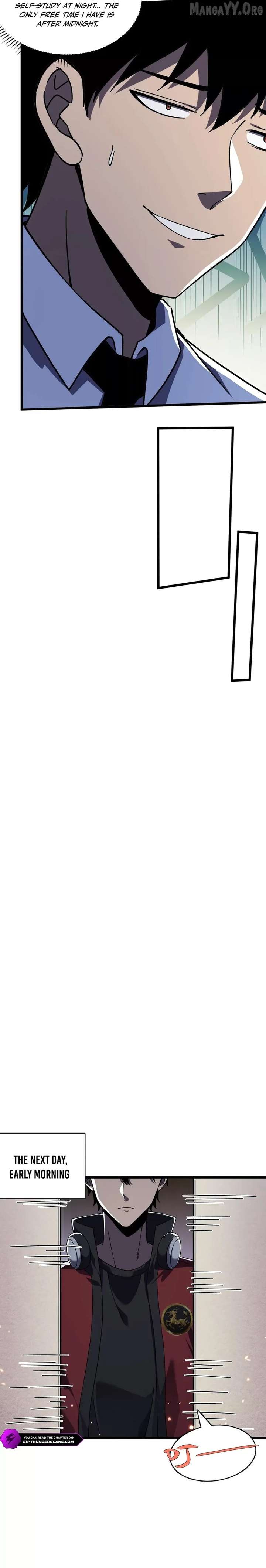 Load image...