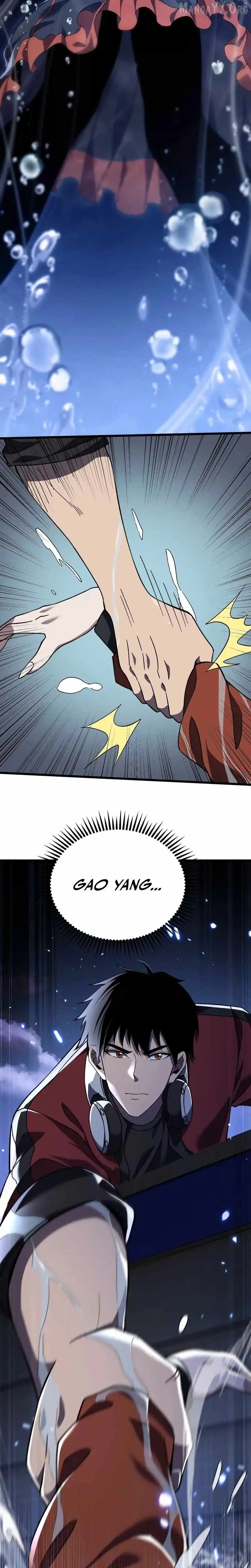 Load image...
