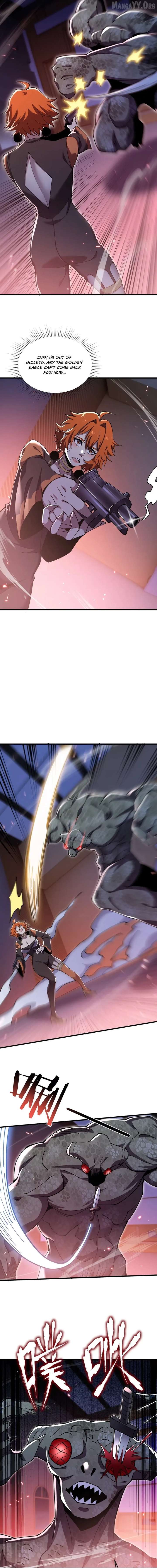 Load image...