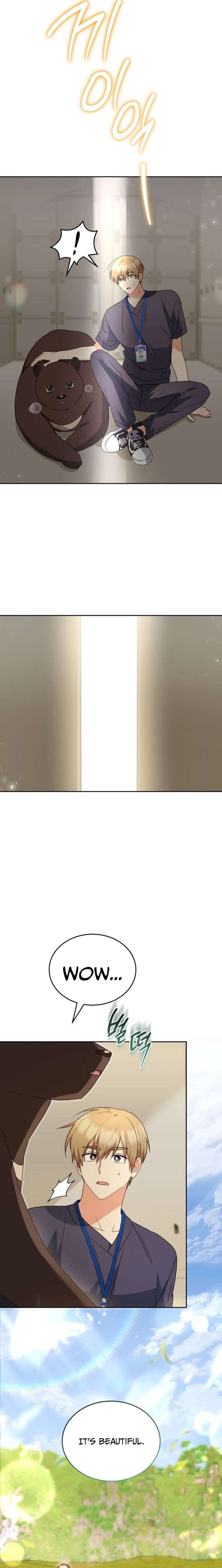 Load image...