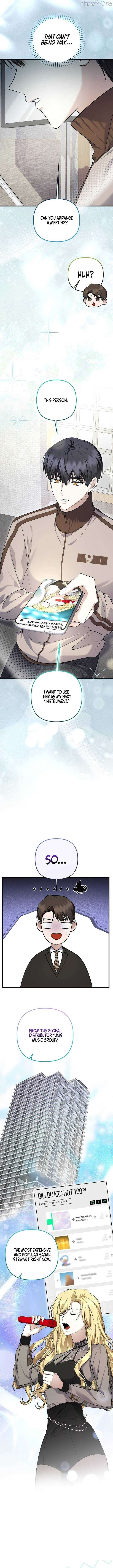 Load image...