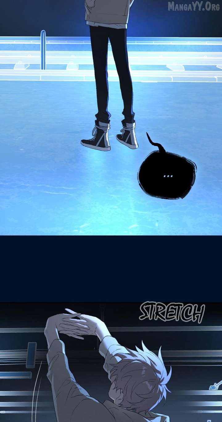 Load image...