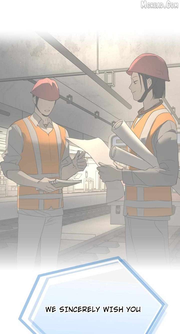Load image...