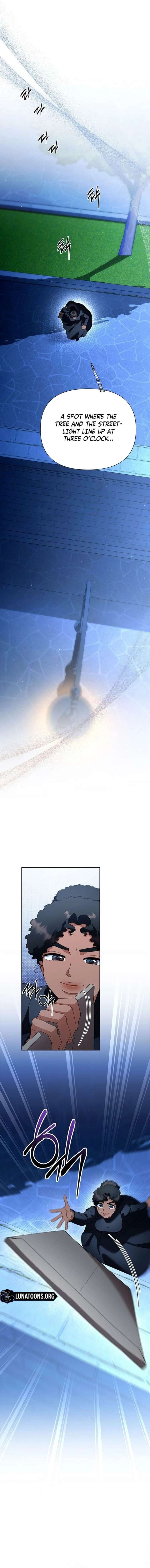 Load image...