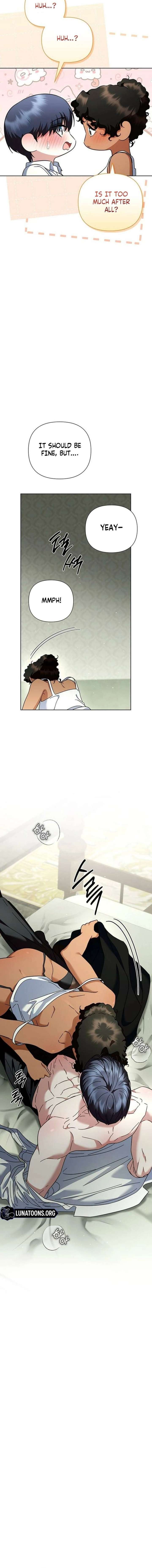 Load image...
