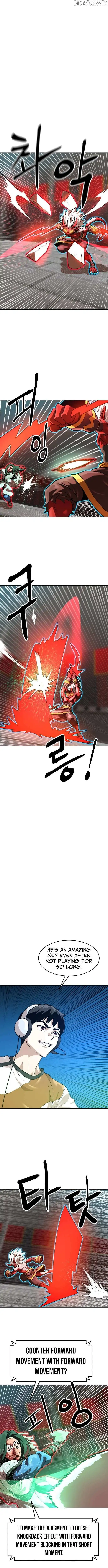 Load image...