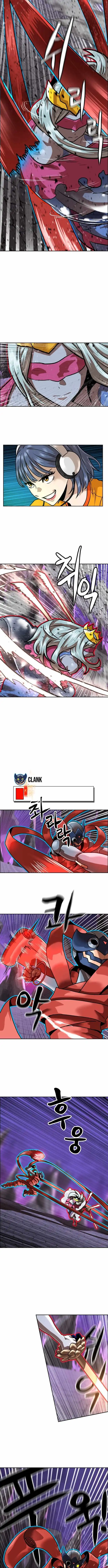 Load image...