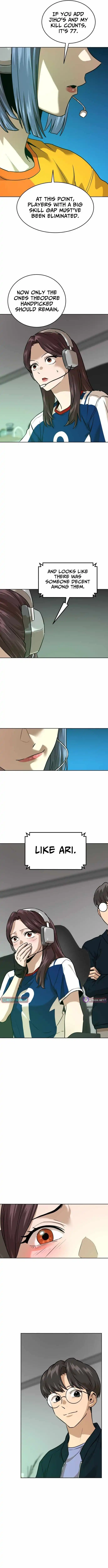 Load image...