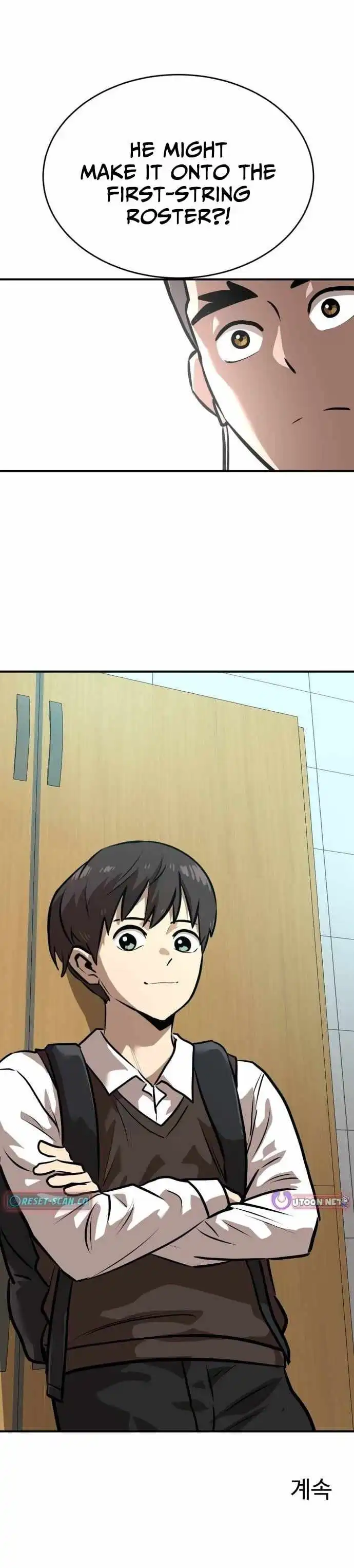 Load image...