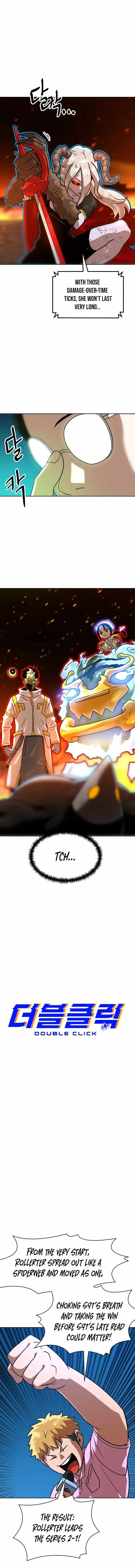 Load image...