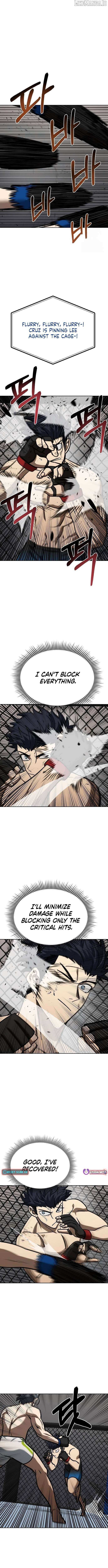 Load image...