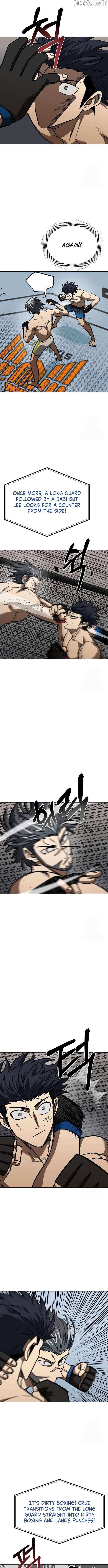 Load image...